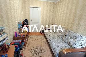 квартира за адресою Небесної Сотні просп. (Маршала Жукова), 11