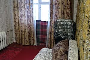комната по адресу Генерала Петрова ул., 49