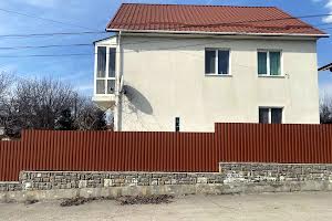 дом по адресу Поворіна, 20