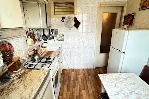 квартира по адресу Василия Симоненко ул., 7а