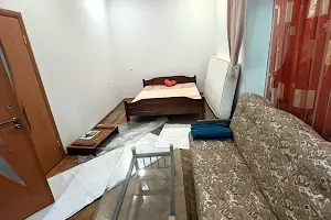 квартира по адресу Пастера ул., 40