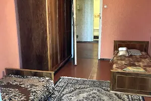 квартира по адресу Давида Ойстраха ул. (Затонського), 23