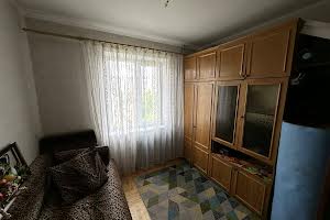квартира по адресу 15 Апреля ул., 35