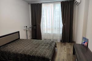квартира за адресою Тараса Шевченка вул., 60/1