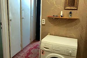 квартира за адресою Перемоги просп., 76