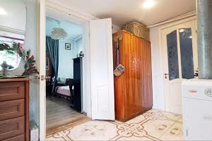 будинок за адресою Кожедуба вул., 32