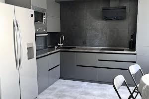 квартира за адресою Перемоги просп., 87