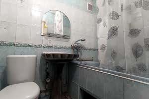 квартира за адресою Тернопільська вул., 3