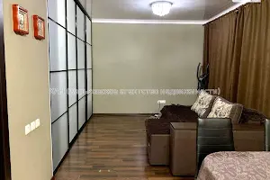 квартира за адресою Салтівське шосе, 264м
