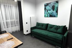 квартира за адресою Трускавецька вул., 131