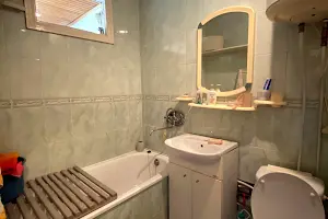 квартира за адресою Пилипа Орлика вул. (Аркадія Гайдара), 1