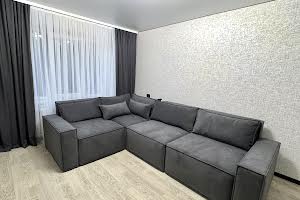 квартира по адресу Тополя-3 жилой массив ул., 12