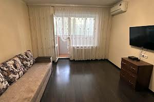 квартира за адресою Кирила Осьмака вул., 43
