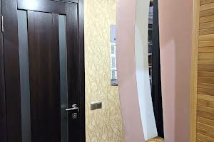 квартира по адресу Чумаченко ул., 43
