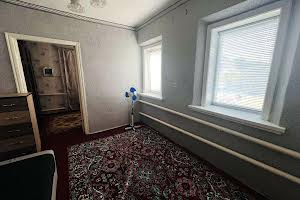 будинок за адресою вулиця Симиренківська, 18