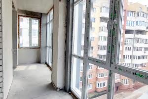 квартира по адресу Василия Стуса ул. (Чернишевського), 33
