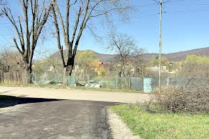 квартира за адресою Кості Левицького, 1