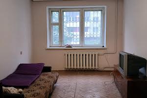 квартира по адресу Глинянский Тракт ул., 161г