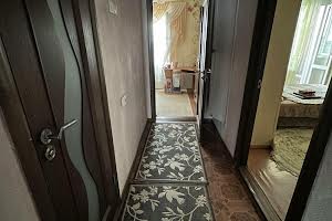 квартира по адресу  ул., 82