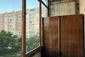 квартира за адресою Михайла Лушпи просп., 25