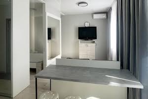 квартира за адресою Драгоманова вул., 6г