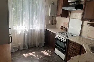 квартира за адресою Лесі Українки вул., 48