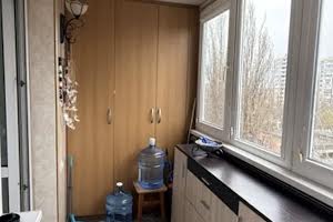 квартира по адресу Транспортная ул., 11