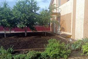 будинок за адресою Незалежності вул.