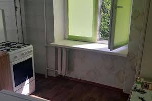 квартира за адресою Академіка Філатова вул., 47/2
