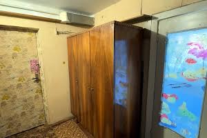 квартира по адресу Белая ул., 105а