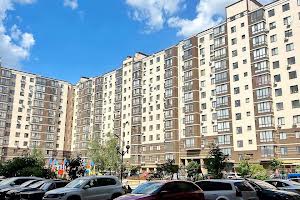 квартира за адресою Олега Антонова вул. (Карла Маркса), 13б