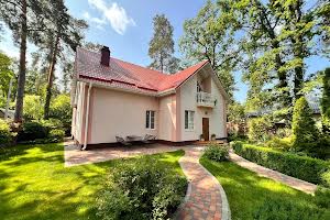 дом по адресу Глинки пер., 3