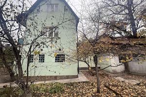 будинок за адресою Мрії вул., 23