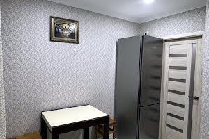 квартира за адресою Миколи Карнаухова вул. (Мірющенка), 41а