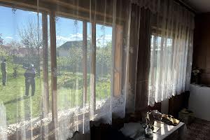 дом по адресу с. Наконечно Первое, Тараса Шевченка