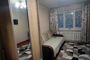 квартира за адресою Одеса, Радісна вул., 19