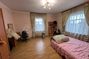 будинок за адресою Мелетія Смотрицького вул. (Пожарського)