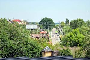 будинок за адресою Бузкова, 7