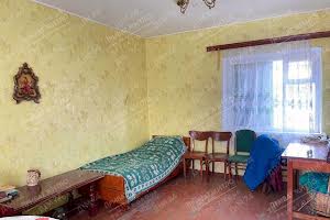 будинок за адресою Зіньківська вул., 20