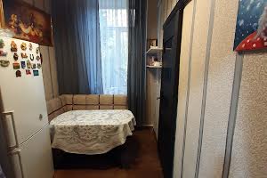 квартира по адресу Степана Олейника спуск, 6