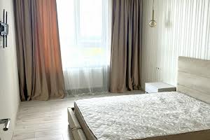 квартира за адресою Княгині Ольги вул., 98а