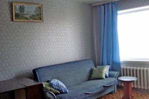 квартира за адресою Героїв просп., 21