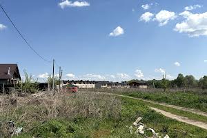 будинок за адресою Приозерна вул.