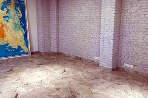 комерційна за адресою Повітряних Сил просп. (Повітрофлотський), 56-Б