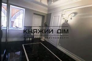 будинок за адресою Садова, 5