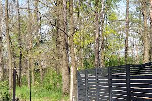 участок по адресу Авиаконструктора Антонова ул., 26А