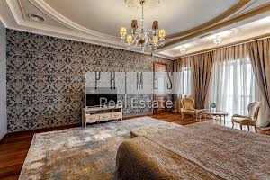 будинок за адресою с. Лісники, Родини Рубанів вул.