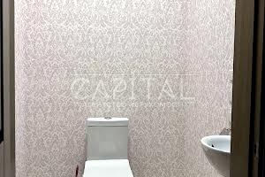 дом по адресу Соборная ул.