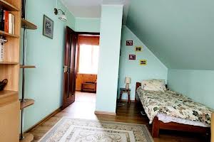 будинок за адресою с. Вінницькі Хутори, Сонячна, 58