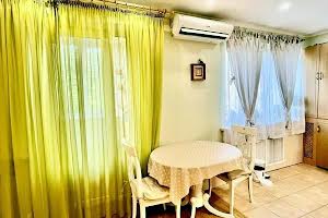 квартира за адресою Запорізьке шосе, 9